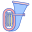 Tuba icon