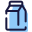 利乐包 icon