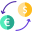外部-29-货币-金融-2-sbts2018-平-sbts2018 icon