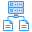File Storage icon