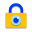 Privacy icon