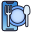 Food App icon