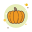 Zucca icon