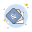 Skeinforce icon