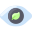 Eye icon