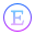 etsy-圈子 icon