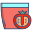 Tomato Juice icon