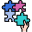 Jigsaws icon