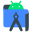 estudio-android icon