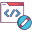 Edit Code icon