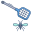 Fly Killer icon