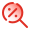 Discount Finder icon