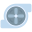 Turbo icon