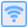 Wifi icon