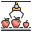 Conveyor icon