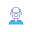 Medical Help for Old People icon