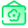 홈 장식 icon