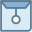 Document envelope icon