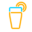 柠檬汽水 icon