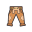 Lederhosen icon