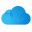Icloud的 icon