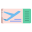 Cartão de Embarque icon
