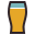 Стакан пива icon