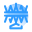 Моталка-зонтик icon