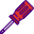 Screwdriver icon