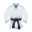 uniforme-d-arts-martiaux-emoji icon