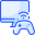 Computer icon