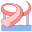 Wasserpark icon