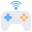 Joystick icon