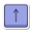 シフト icon