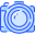 Câmera icon