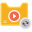 Data Synchronization icon