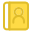 Contact Book icon