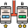 Ab Testing icon