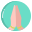 Namaste icon