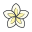 Spa Flower icon