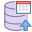 Database Daily Import icon