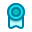 Award icon