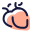メディカルハート icon