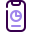 Smarphone icon