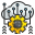 Cloud Computing icon