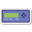 Digital Tachograph icon