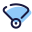 orientation icon