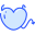 Heart icon