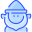 Gnome icon