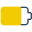 Batteria Carica icon